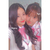 Profile picture small