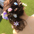 Profile picture small