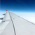 Profile picture small