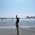 Profile picture small