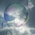 Profile picture small
