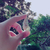 Profile picture small
