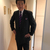 Profile picture small