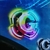 Profile picture small