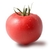 Profile picture small