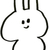 Izu❁*.