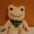 Profile picture small