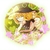 Profile picture small