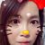 Profile picture small