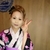 Profile picture small
