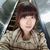 Profile picture small