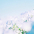 Profile picture small