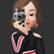Profile picture small