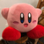 Profile picture small