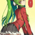 Profile picture small