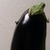 Profile picture small