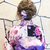 Profile picture small