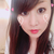 Profile picture small
