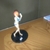 Profile picture small
