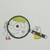 Profile picture small