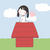 Profile picture small