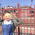 Profile picture small