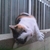 Profile picture small