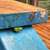 Profile picture small
