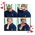 Profile picture small