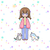 Profile picture small