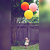 Profile picture small