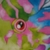 Profile picture small