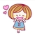 Profile picture small