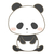 Profile picture small
