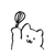 Profile picture small