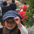 Profile picture small