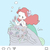 Profile picture small