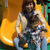 Profile picture small