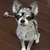 Profile picture small