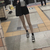 Profile picture small