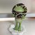Profile picture small