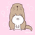 Profile picture small