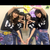 Profile picture small