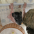 Profile picture small