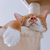 Profile picture small