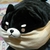 Profile picture small