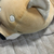 Profile picture small