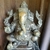 Profile picture small