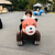 あーさ