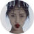 Profile picture small